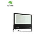 Basketball Court IP66 LED Stadium Flood Lights 130lm/W