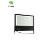 Buy cheap High Pole Lamp Parking Lot 80w Led Floodlights For Football Pitches from wholesalers