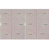 Buy cheap Popular Bow Heart Design White 3D Design Nail Art Sticker Tip Decal Manicure-BLE633-683D from wholesalers