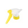 Buy cheap 28/400 28/410 Heavy Duty Trigger Sprayer Frosted Plastic Handheld Trigger Sprayer from wholesalers