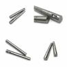 Buy cheap Rapid 0.01mm Large Gantry Mill Alloy Parts Machining from wholesalers