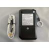 Buy cheap SVLD1 Acoustic Emission Testing Equipment Valve Leakage Detector from wholesalers