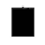 HB396589ECW Smartphone Lithium Ion Battery 3400mah For Huawei Nova5 Nova5 Pro