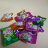 Buy cheap OEM Colorful Bubblegum Chewing Gum Candy QS Certification from wholesalers