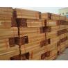 Buy cheap unfinished teak wood board for flooring from wholesalers