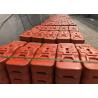 Buy cheap New South Wales，NSW temporary fencing for sale OD 32 mm x 1.40mm wall thick sydney ,new casttle temp fencing panels from wholesalers