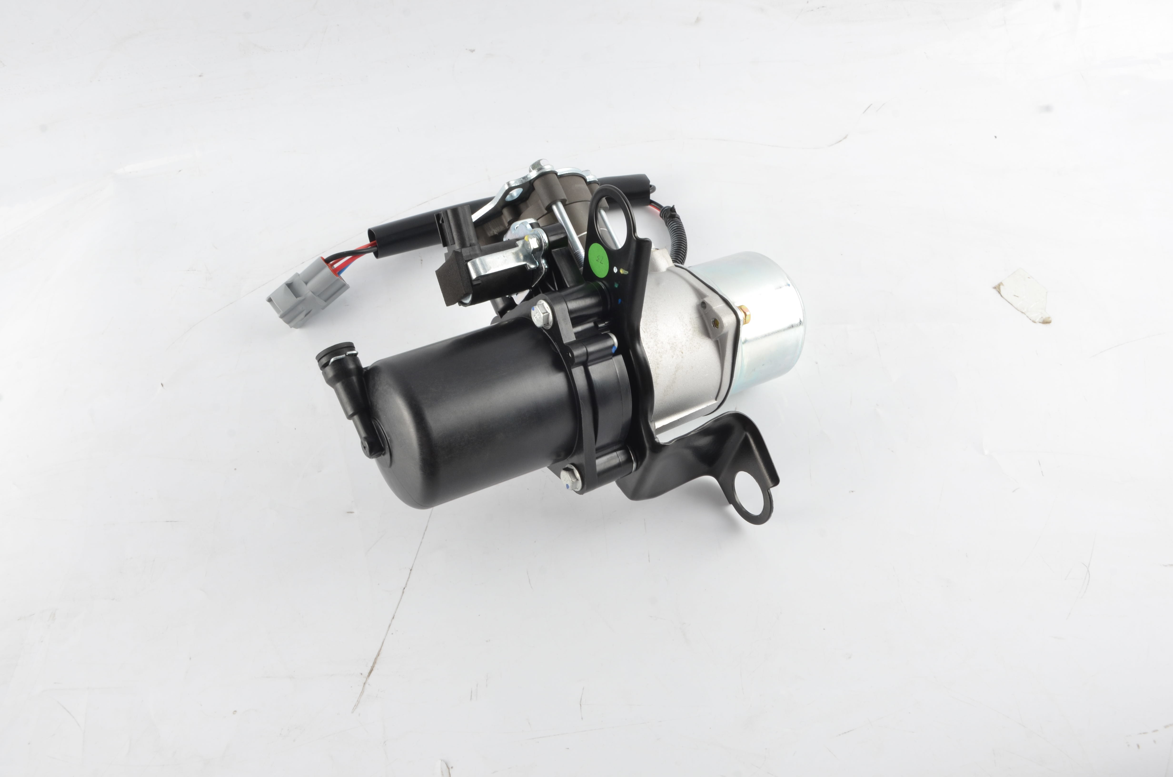 Air Compressor 100% Tested for Lexus 48914-50031 2007-2016