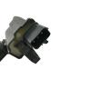 Buy cheap ZM01-18-100 Car Ignition Coil Pack For Mazda Protege 1999-03 1.6L L4 C1223 UF276 from wholesalers