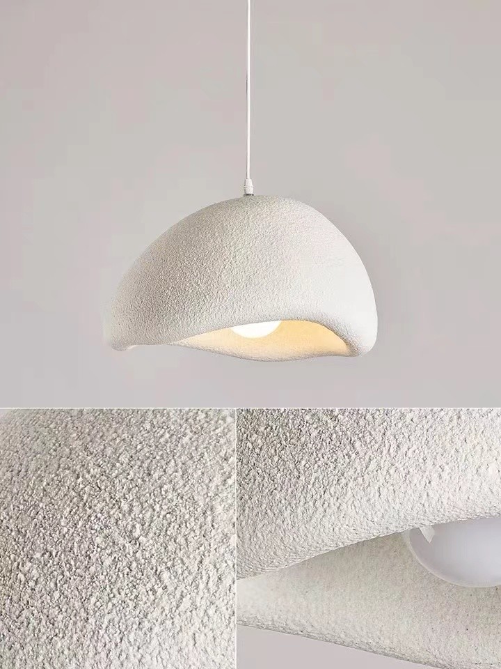 Modern kid room pendant lamp drop down factory pendant light fixtures