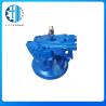 Buy cheap A8V0200 Hydraulic Pump 400914-00248 For Doosan Excavator Engine Spare Parts from wholesalers