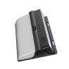 Buy cheap 1920*1080 700 mAh Wifi 2.4G Outdoor Night Vision Camera from wholesalers