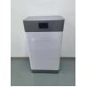 Buy cheap 5kw 10kw 15kw 20kw Lifepo4 Battery Household Energy Storage System from wholesalers