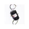 Buy cheap 2 MPa Air Rotary Union 2 Air Channel 380 VAC For Automatic Equipment from wholesalers