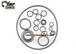 RD41178600 RD411-78600 Drive Motor Seal Kits For Kubota KX161-3