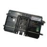 Buy cheap 7310000733 S7310000733 ATM parts Hyosung MX5600 CDU10 Cash Dispenser Clamp Carriage Assy from wholesalers