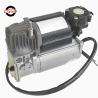 Buy cheap TS16949 BMW X5 E53 37226787617 Air Ride Valve Block from wholesalers