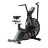 Buy cheap Rouser Fitness New Design Commercial Gym Equipment Fan Exercise Airbike Indoor Cycling Stationary Bicycle Exercise Air B from wholesalers