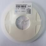 Ceramic Capacitors TCC0402COG271K500AT Multilayer chip ceramic capacitors CCTC
