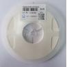 Buy cheap Ceramic Capacitors TCC0402COG9R0C500AT Multilayer chip ceramic capacitors CCTC 0402 COG 9R0 50V SMD capacitor MLCC from wholesalers