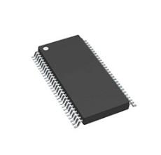 Buy cheap Customized EMI Filter IC Cypress Semiconductor Corp CY7C271-35WMB For EMC Chamber from wholesalers