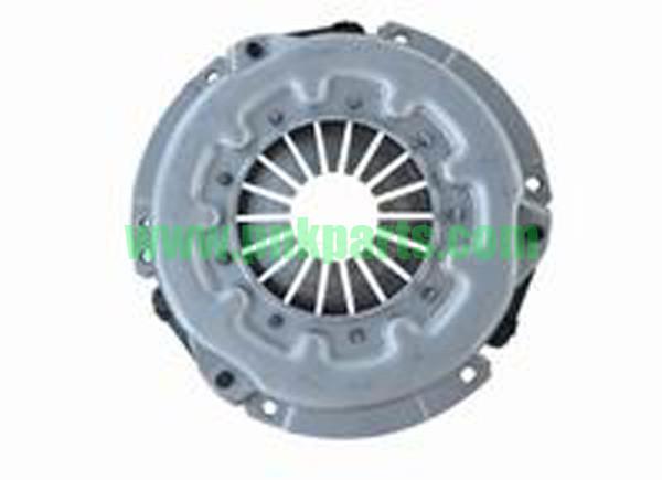 TC210-14500 W9501-32551 (included F400441 disc) Kubota Tractor Parts Press cover