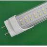 Buy cheap Indoor lighting led tube 1500mm 23W from wholesalers
