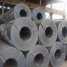 Buy cheap Cold Rolled Alloy Carbon Steel Coil A36 St37 1.0 1.5 2.0 6 15mm from wholesalers