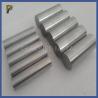 Buy cheap RO5252 RO5255 Ta2.5W Ta10W TaNb3 TaNb20 Tantalum Alloy Rod For Aerospace Nuclear Industry from wholesalers