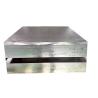 Buy cheap OEM ODM Catering Aluminium Foil Roll 0.010mm Food Wrapping from wholesalers