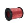 Buy cheap Manufacturer produces premium OEM 16546-2S600 automotive car air conditioner filter from wholesalers