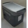 Buy cheap Ip20 Safety Protection Camping Charger Station Customized 3kwh-100kwh Capacity from wholesalers