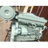 Buy cheap Mitsubishi S6B3PTA Steel Excavator Remanufactured Engine Direct Injection from wholesalers