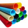 Buy cheap Tear Resistant Multicolour PP Spunbond Nonwoven Fabric For Surgical Gowns Lab Coats from wholesalers