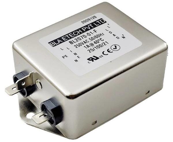 Buy cheap BL2070-1-F from wholesalers