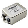 Buy cheap BL2070-1-F from wholesalers