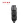 Buy cheap Mitsubishi steering gear boot MR510272 from wholesalers