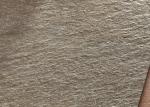 China Foshan sand stone series light grey color porcelain tile, floor tile
