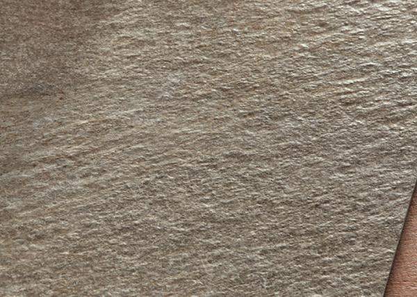 Torino Italian Light Grey Mable Cheapest Overland Porcelain Tiles 600x600 mm