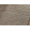 Buy cheap Luxury Light Grey Indoor Porcelain Tiles 60 X 60 Cm Wear Resistant from wholesalers