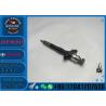 Buy cheap diesel common rail injectors 095000-7760 for Toyota 23670-39276 095000-7030 095000-6760 095000-5920 095000-5520 from wholesalers