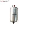 Buy cheap Diesel Engine Fuel Filter 32007394 Excavator Parts Diesel Fuel Water Separator Filter from wholesalers