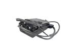 97035815108 Air Suspension Compressor Air Pump For Porsche Panamera Neutral