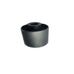 Spare Parts Suspension Parts Rubber Bushing Rear Control Arm Bushing 48702-60090