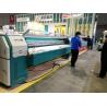 Buy cheap Spt 508GS Maquina Large Format Banner Printers 240 Square Meter High Speed from wholesalers