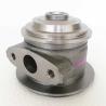 Buy cheap TD03 Turbocharger Bearing Housing 49131-08610 49131-05210 49131-05400 Oil Cooled from wholesalers