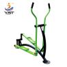 Buy cheap Economic Outdoor Workout Equipment , Fun Exercise Equipment Adults from wholesalers