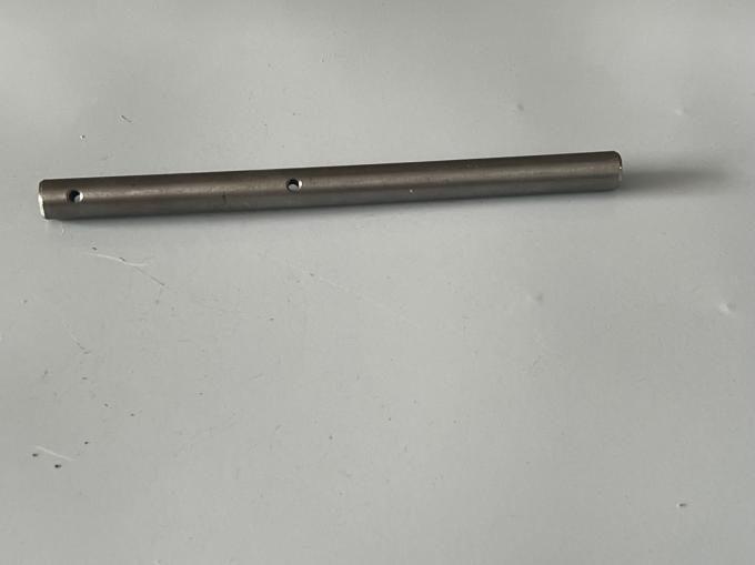 A16868.0100 Anti-loose pins Kalmar Reach Stacker Parts 2