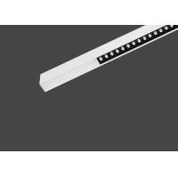 Buy cheap Shop SMD2835 Indoor Light Suspended LED Linear Light 240 Volt 220Volt IP20 30 product