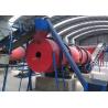 Buy cheap Livestock Manure Organic Fertilizer Production Line 380V organic fertilizer production line from wholesalers