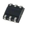 Buy cheap DS28E10P+T from wholesalers